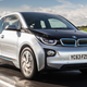 Image for article titled Ten Car Companies That Have Changed The Most In The Last 10 Years